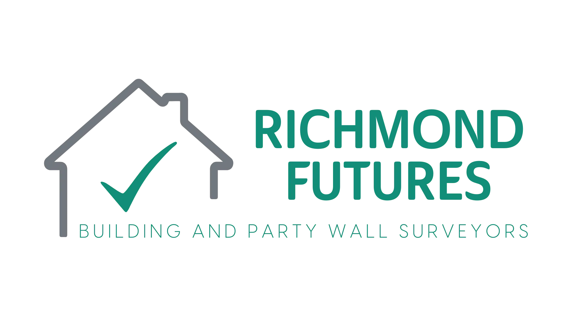 Richmond Futures